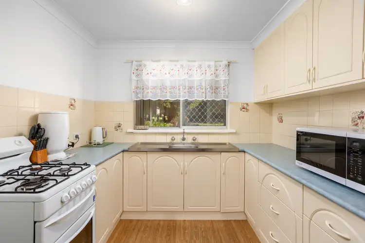 Fifth view of Homely house listing, 35 Poller Way, Australind WA 6233