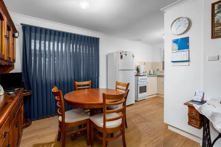 Sixth view of Homely house listing, 35 Poller Way, Australind WA 6233