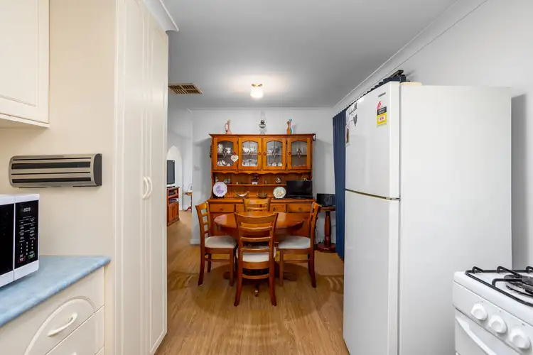 Seventh view of Homely house listing, 35 Poller Way, Australind WA 6233