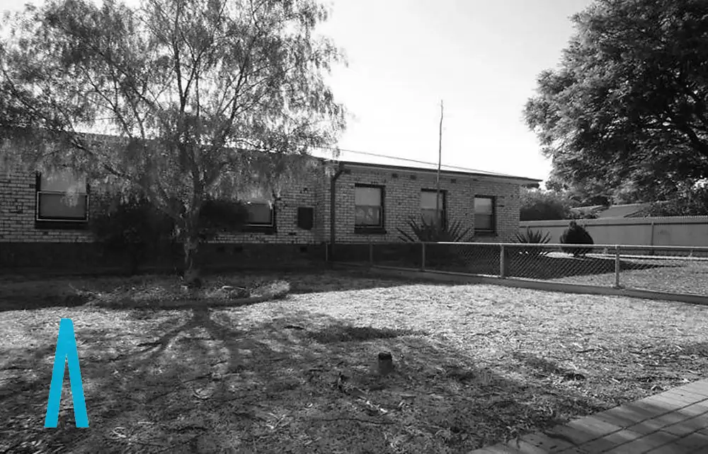 Main view of Homely house listing, 9 & 11 Rushall Crescent, Elizabeth Vale SA 5112