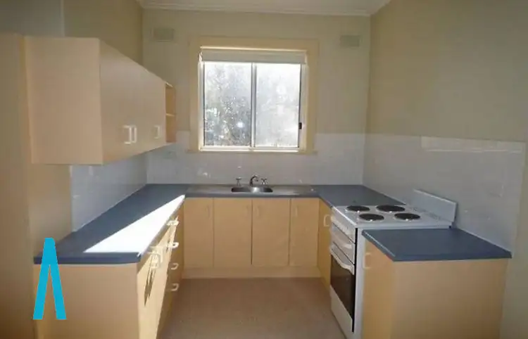 Second view of Homely house listing, 9 & 11 Rushall Crescent, Elizabeth Vale SA 5112