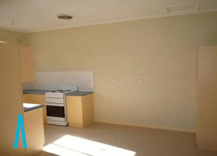 Third view of Homely house listing, 9 & 11 Rushall Crescent, Elizabeth Vale SA 5112