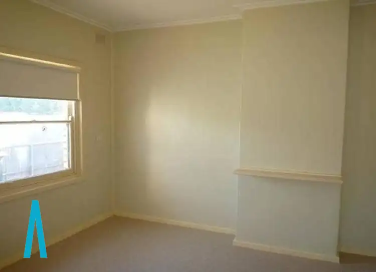 Fourth view of Homely house listing, 9 & 11 Rushall Crescent, Elizabeth Vale SA 5112