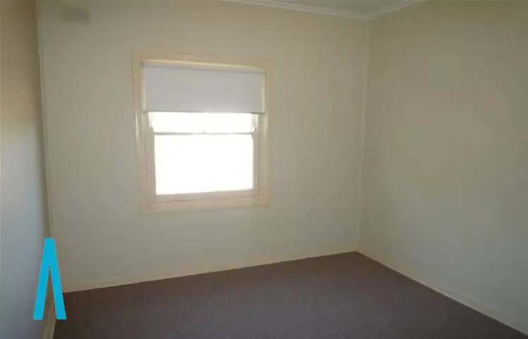 Fifth view of Homely house listing, 9 & 11 Rushall Crescent, Elizabeth Vale SA 5112