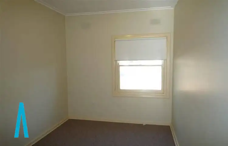 Sixth view of Homely house listing, 9 & 11 Rushall Crescent, Elizabeth Vale SA 5112