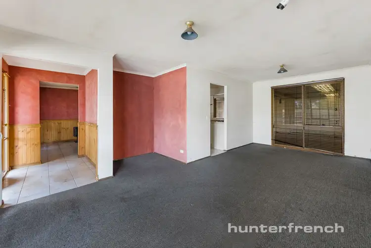 Sixth view of Homely house listing, 8 Bryson Court, Sydenham VIC 3037