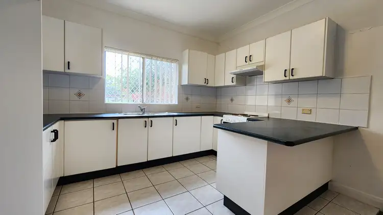 Main view of Homely unit listing, 1/29 Russell Street, Strathfield NSW 2135