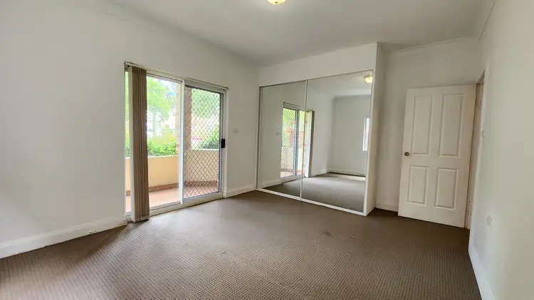 Fourth view of Homely unit listing, 1/29 Russell Street, Strathfield NSW 2135