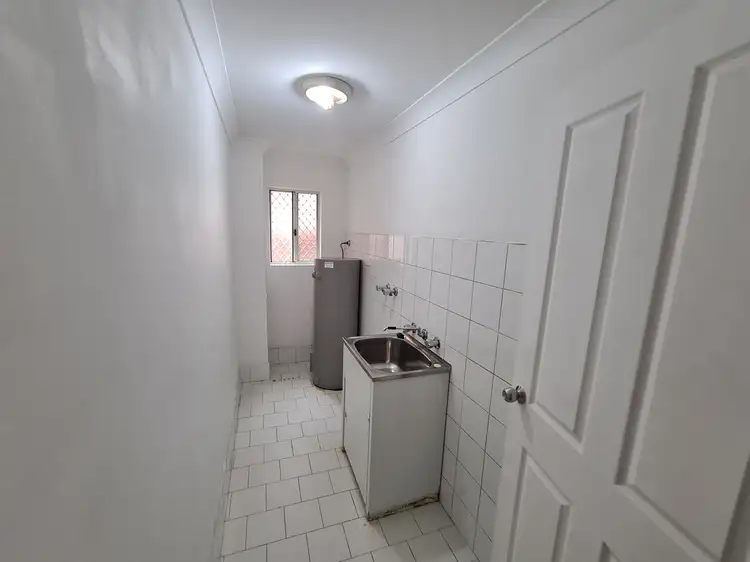 Fifth view of Homely unit listing, 1/29 Russell Street, Strathfield NSW 2135