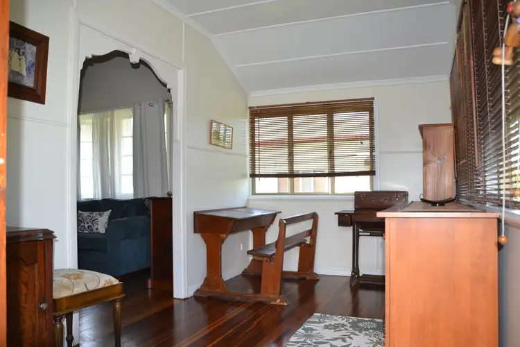 Third view of Homely house listing, 13 Hucker Street, Mackay QLD 4740