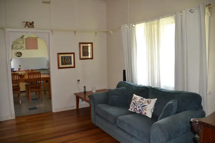 Fifth view of Homely house listing, 13 Hucker Street, Mackay QLD 4740