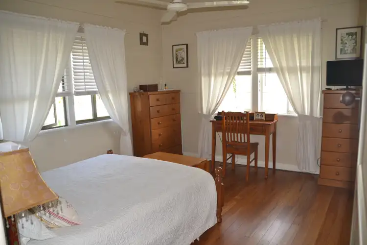 Sixth view of Homely house listing, 13 Hucker Street, Mackay QLD 4740