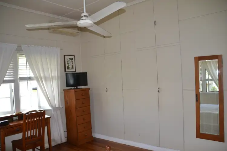 Seventh view of Homely house listing, 13 Hucker Street, Mackay QLD 4740