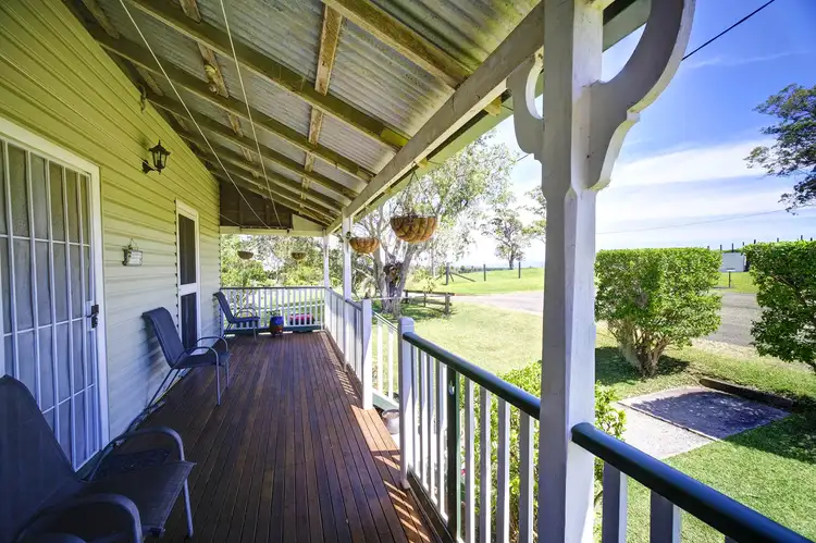 Second view of Homely house listing, 11 Surbiton Place, Mitchells Island NSW 2430
