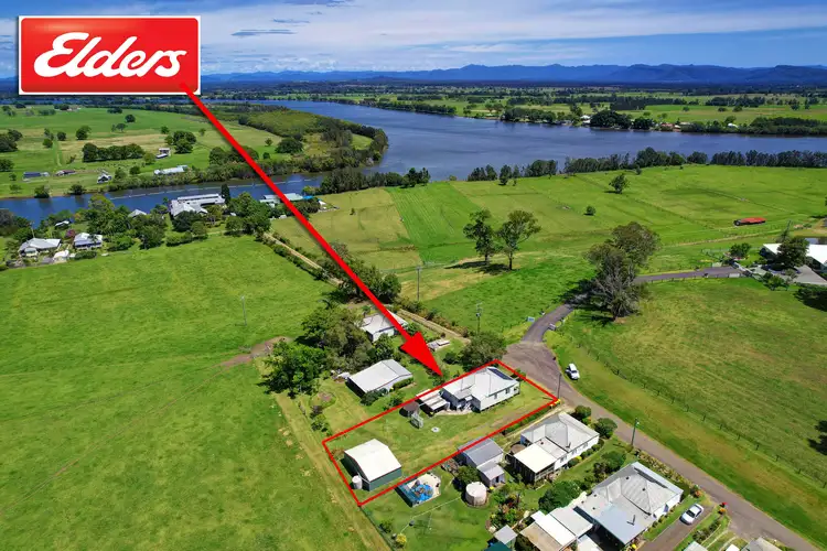 Fourth view of Homely house listing, 11 Surbiton Place, Mitchells Island NSW 2430