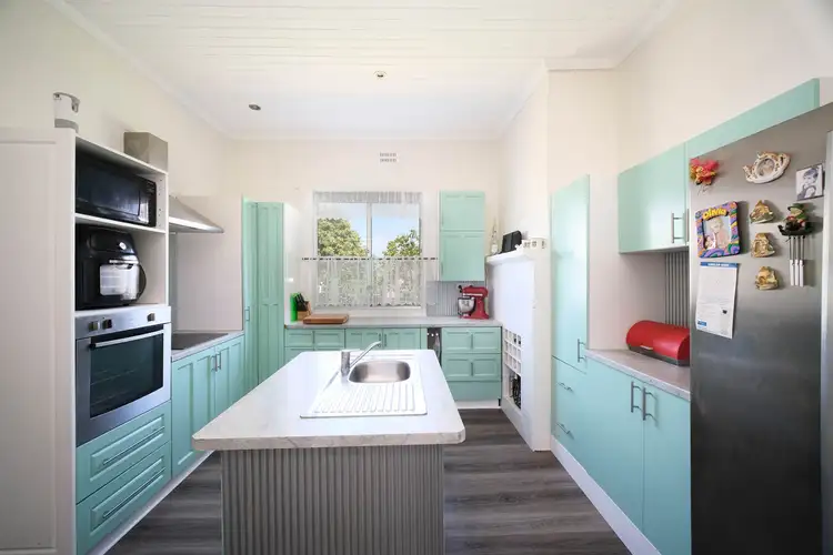Sixth view of Homely house listing, 11 Surbiton Place, Mitchells Island NSW 2430