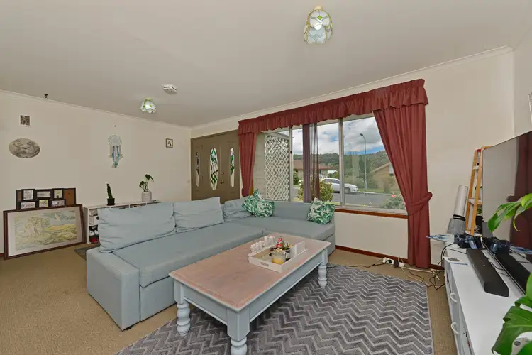Third view of Homely house listing, 27 Riverdowns Drive, Margate TAS 7054