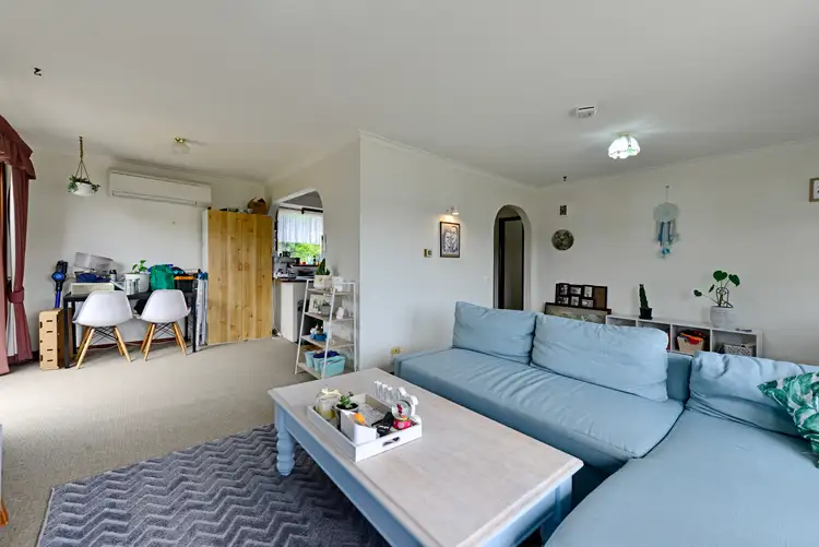 Fourth view of Homely house listing, 27 Riverdowns Drive, Margate TAS 7054