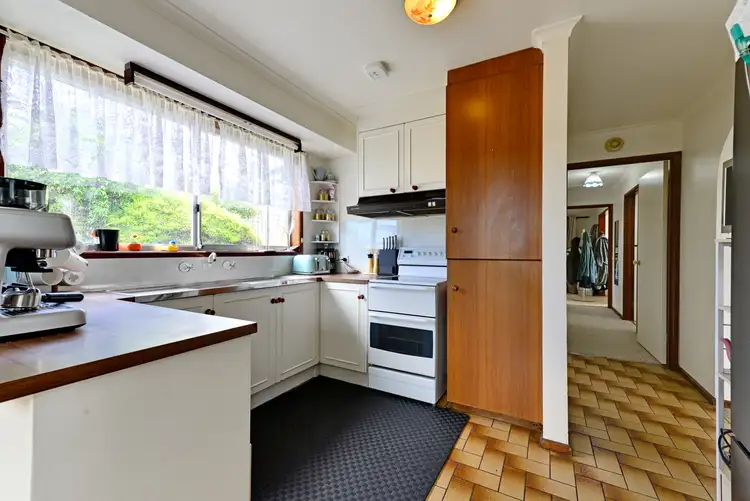 Fifth view of Homely house listing, 27 Riverdowns Drive, Margate TAS 7054