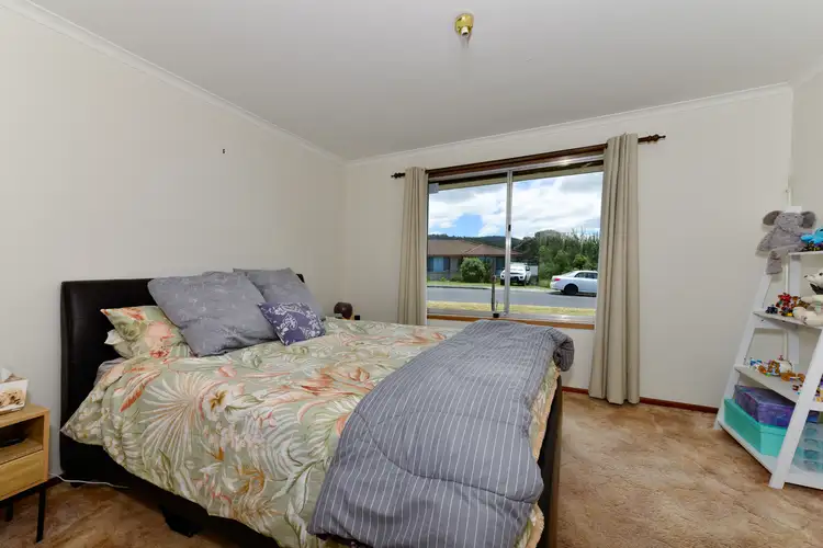 Sixth view of Homely house listing, 27 Riverdowns Drive, Margate TAS 7054