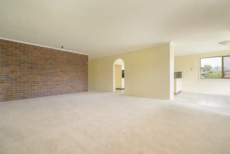 Fourth view of Homely house listing, 14 Wodonga Street, Clinton QLD 4680
