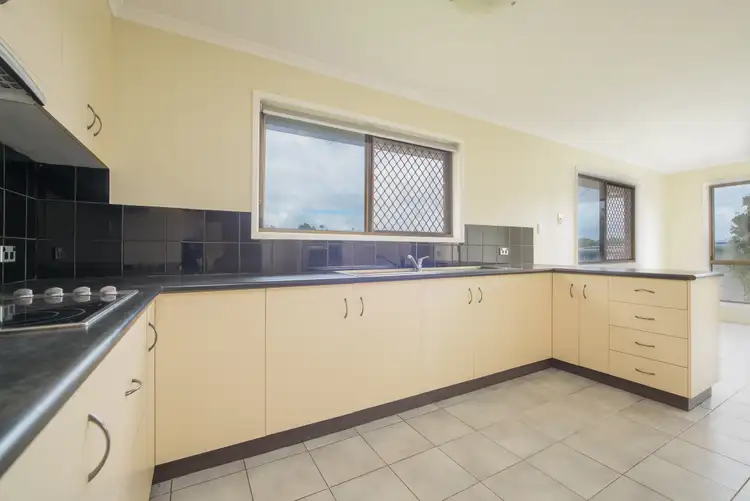 Sixth view of Homely house listing, 14 Wodonga Street, Clinton QLD 4680