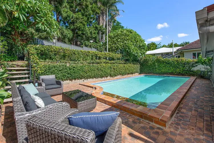 Main view of Homely house listing, 36 Glendale Grove, Moorooka QLD 4105