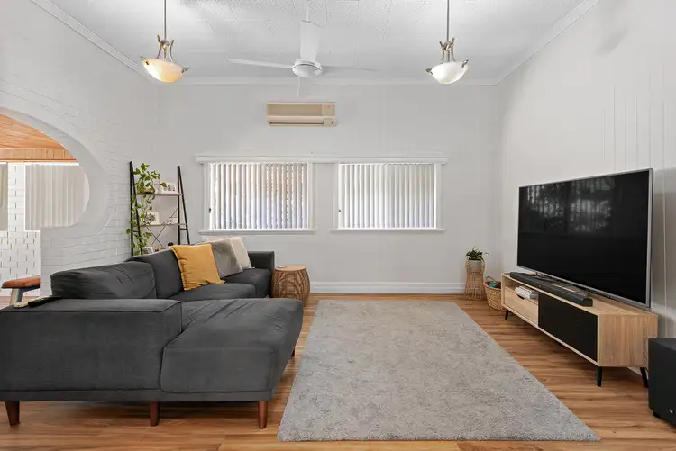 Fifth view of Homely house listing, 36 Glendale Grove, Moorooka QLD 4105