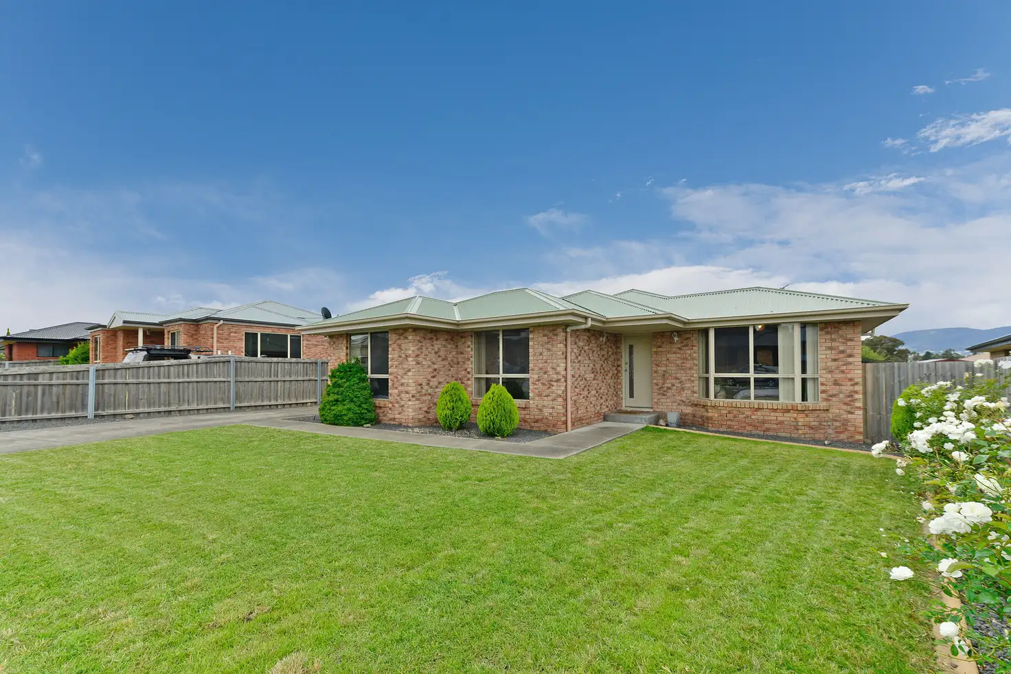 Main view of Homely house listing, 17 Alice Place, Brighton TAS 7030