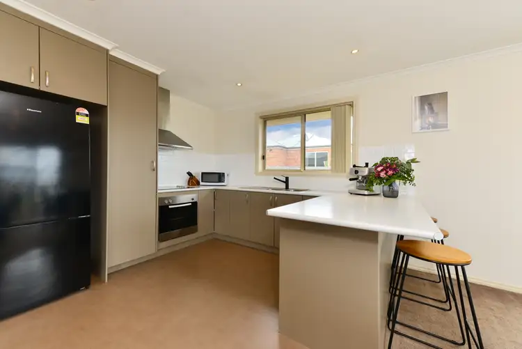 Third view of Homely house listing, 17 Alice Place, Brighton TAS 7030