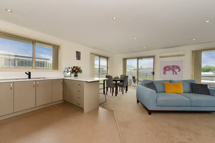 Fourth view of Homely house listing, 17 Alice Place, Brighton TAS 7030