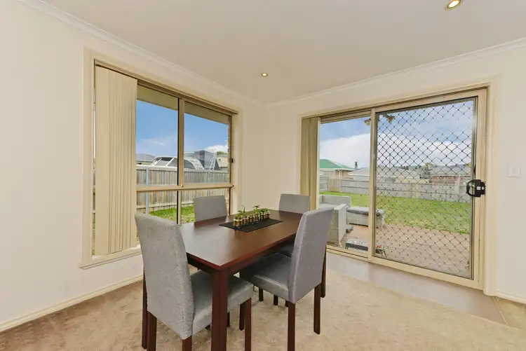 Fifth view of Homely house listing, 17 Alice Place, Brighton TAS 7030