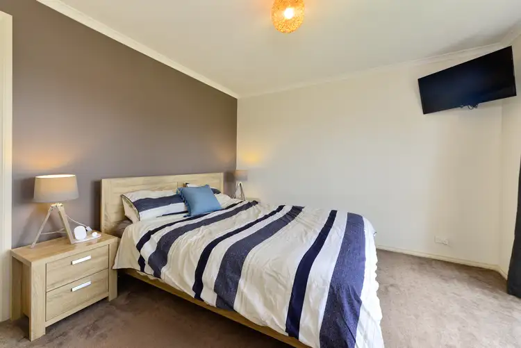 Sixth view of Homely house listing, 17 Alice Place, Brighton TAS 7030