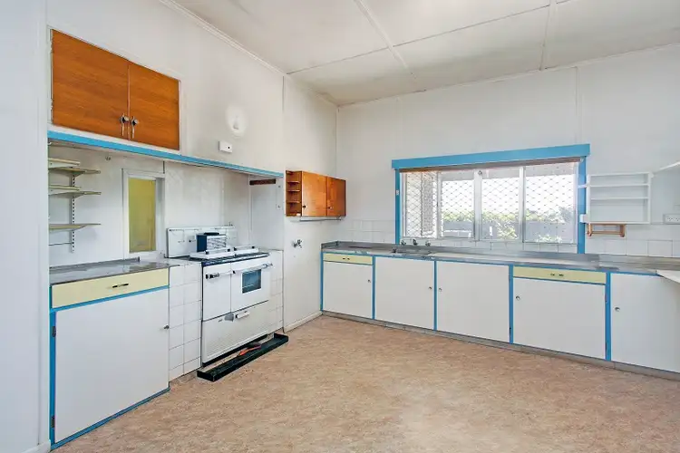 Third view of Homely house listing, 246 Dalziel Road, Winkie SA 5343