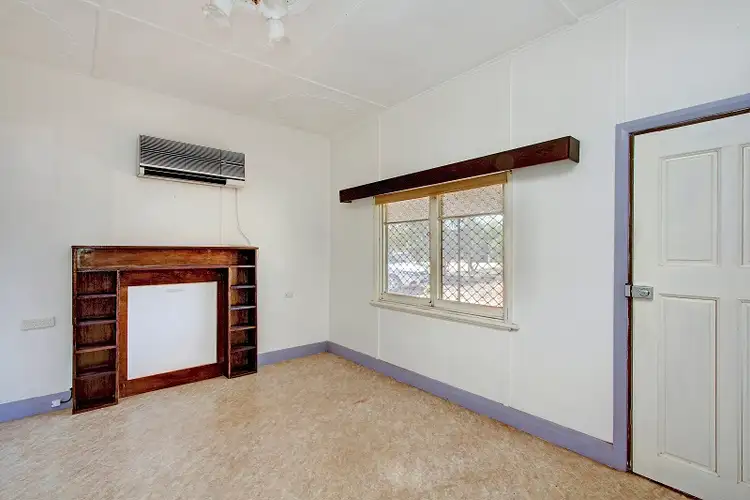 Fourth view of Homely house listing, 246 Dalziel Road, Winkie SA 5343