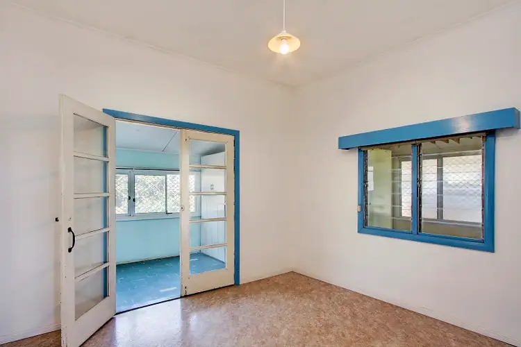 Fifth view of Homely house listing, 246 Dalziel Road, Winkie SA 5343