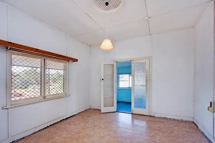 Sixth view of Homely house listing, 246 Dalziel Road, Winkie SA 5343