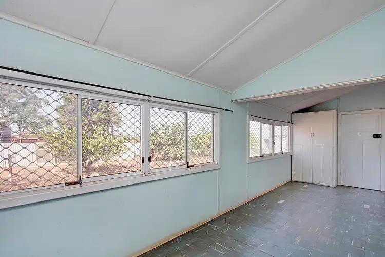 Seventh view of Homely house listing, 246 Dalziel Road, Winkie SA 5343