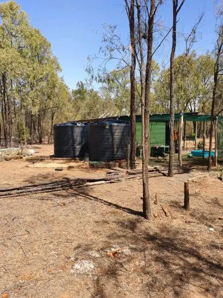 Third view of Homely rural property listing, 5 Cartens Lane, Tara QLD 4421
