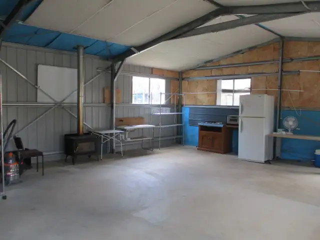 Fourth view of Homely rural property listing, 5 Cartens Lane, Tara QLD 4421