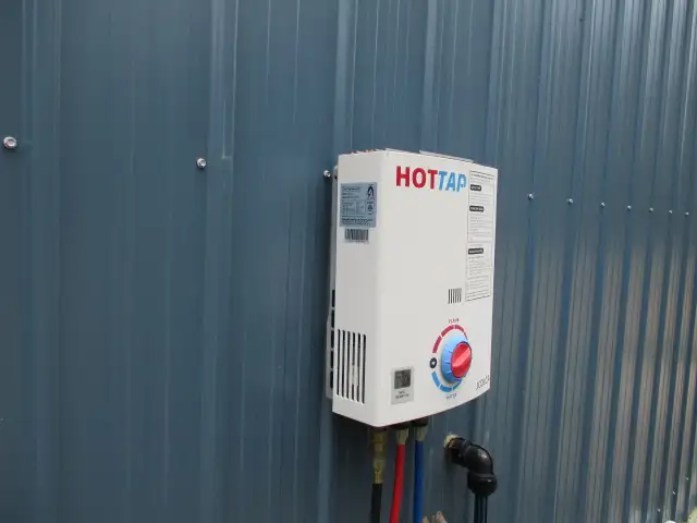 Seventh view of Homely rural property listing, 5 Cartens Lane, Tara QLD 4421