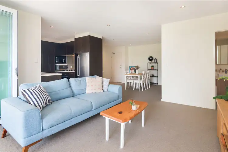 Fourth view of Homely unit listing, 2/32 Vine Street, Clayfield QLD 4011