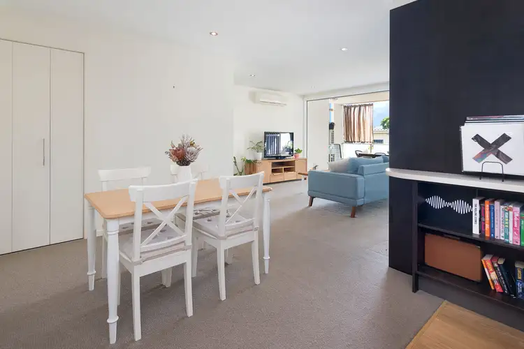 Sixth view of Homely unit listing, 2/32 Vine Street, Clayfield QLD 4011