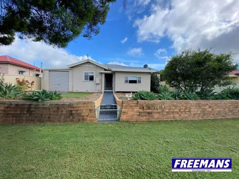 Main view of Homely house listing, 140 Doonkuna Street, Kingaroy QLD 4610