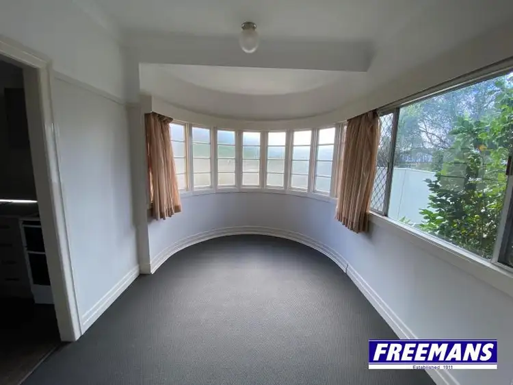 Fourth view of Homely house listing, 140 Doonkuna Street, Kingaroy QLD 4610