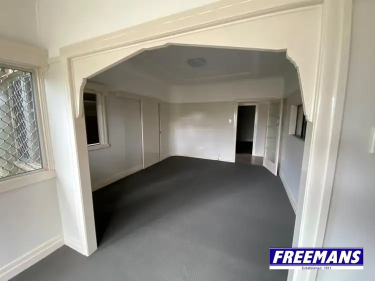 Fifth view of Homely house listing, 140 Doonkuna Street, Kingaroy QLD 4610