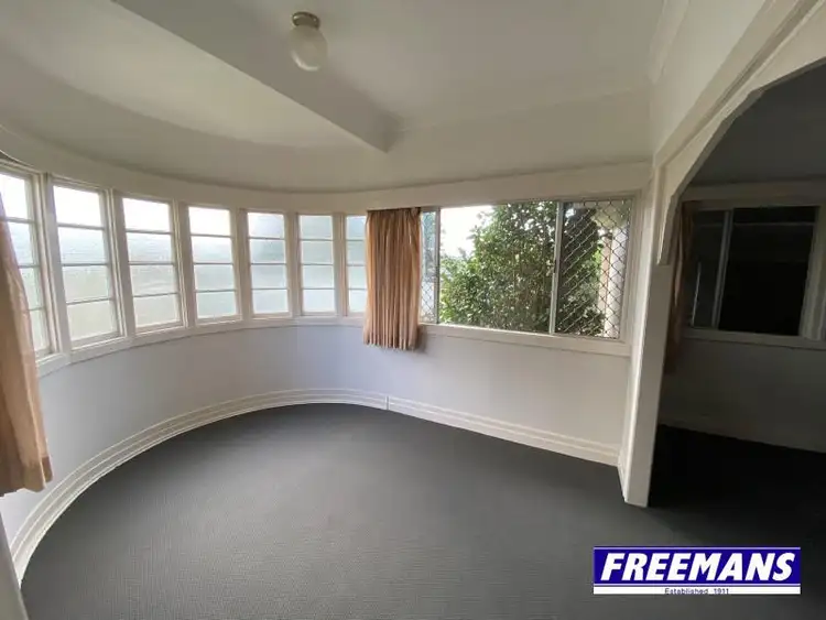 Sixth view of Homely house listing, 140 Doonkuna Street, Kingaroy QLD 4610