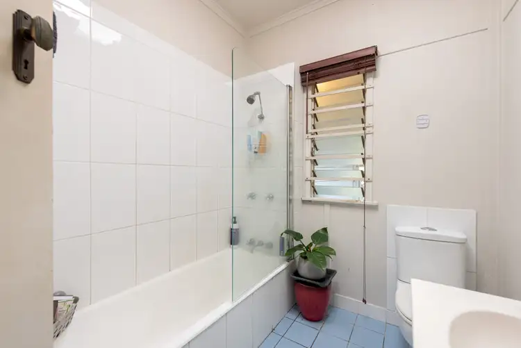 Fifth view of Homely house listing, 16 Doorey Street, Keperra QLD 4054