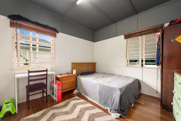 Seventh view of Homely house listing, 16 Doorey Street, Keperra QLD 4054