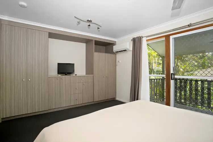 Seventh view of Homely unit listing, 17/9 Pacific Drive, Blacks Beach QLD 4740